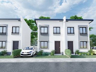 Estonia Calamba