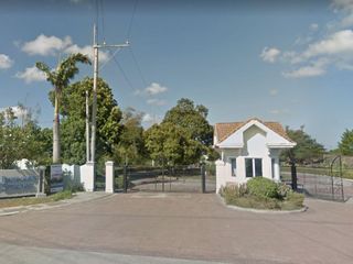 Baypoint Estates