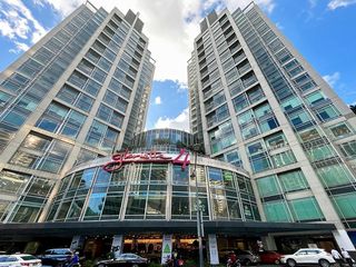 Ascott Ayala Center