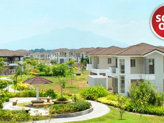 Ridgeview Estates NUVALI