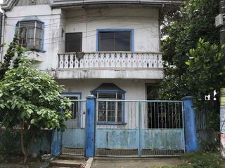 SDC House & Lot for Sale Calamba, Laguna