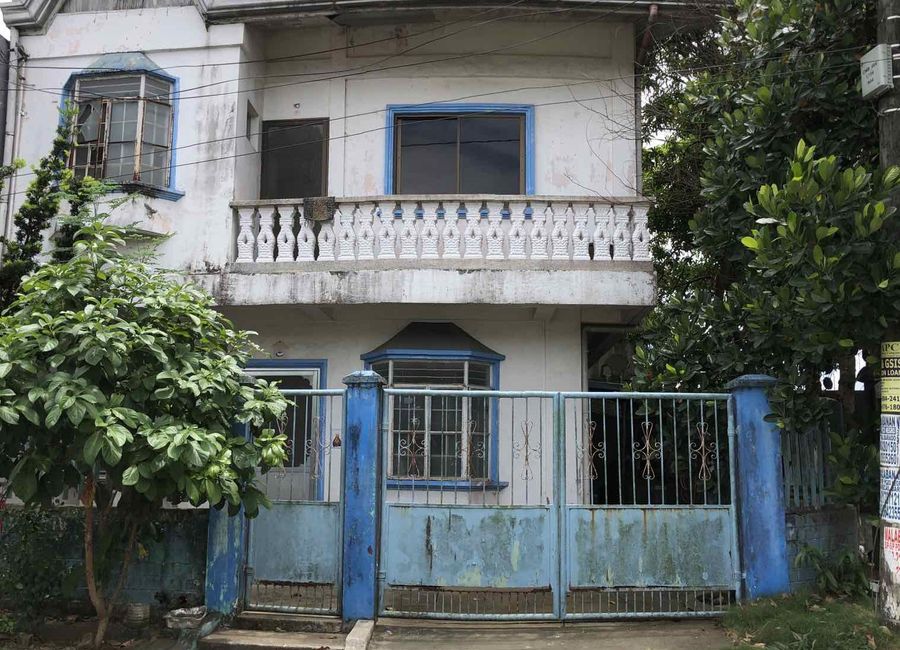 Neptune Street, Highlands 1, Palo Alto, Calamba, Laguna image 3