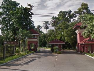 Solariega Subdivision