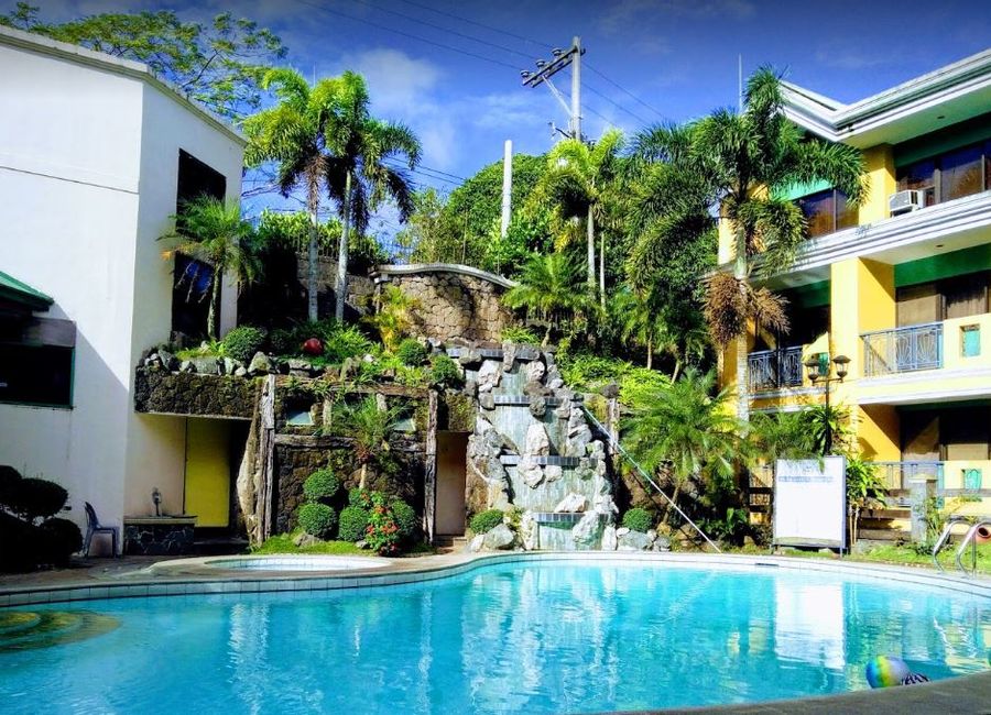 Jeferrson Street, Royale Tagaytay Estates, Alfonso, Cavite image 2