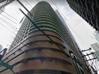 Cityland Herrera Tower
