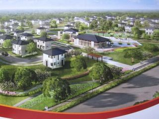 Avida Parkway Settings Nuvali