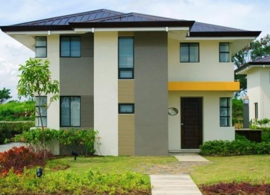 East Diversity Avenue, Canlubang, Calamba, Laguna image 2