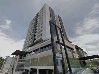 Queensland Manor