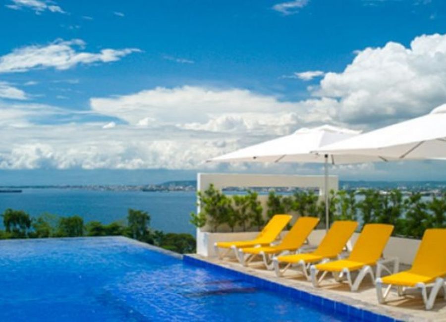 Playa Azalea in Island of garden Samal, Samal| Lamudi.com.ph