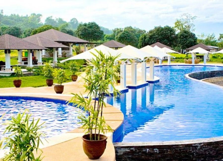 Playa Azalea in Island of garden Samal, Samal| Lamudi.com.ph