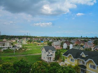 Laguna Bel-Air