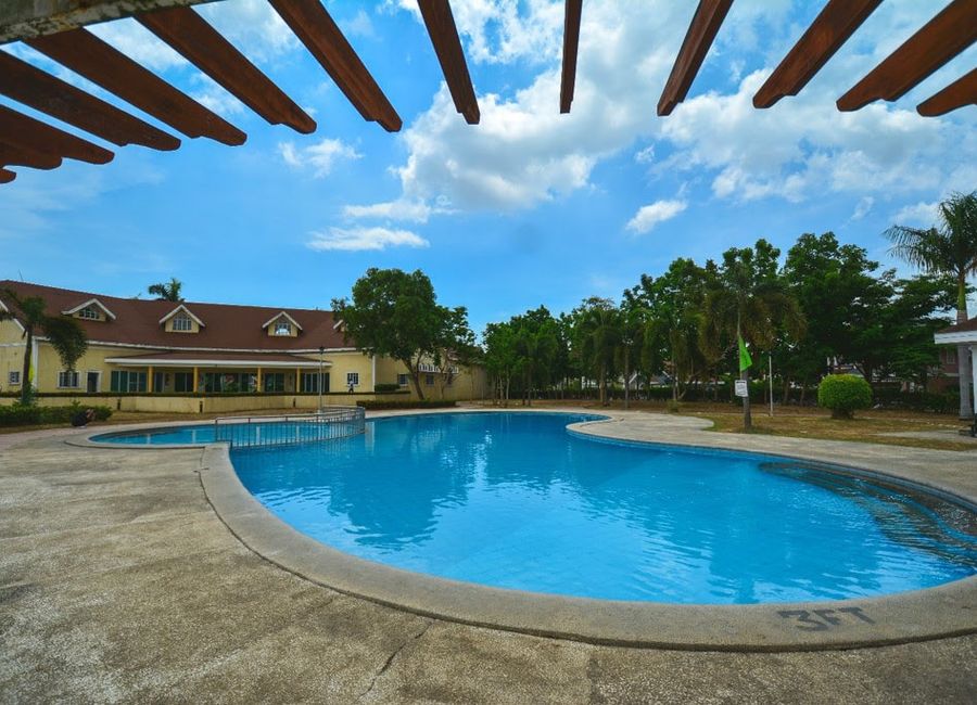 Laguna Bel-Air