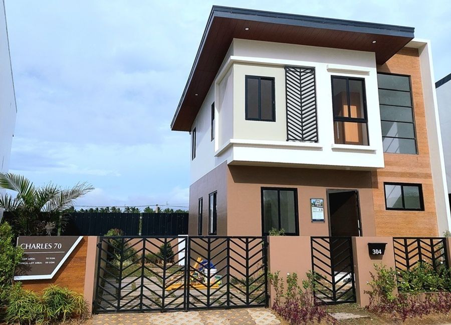 Batulao Artscapes, Nasugbu, Batangas image 3