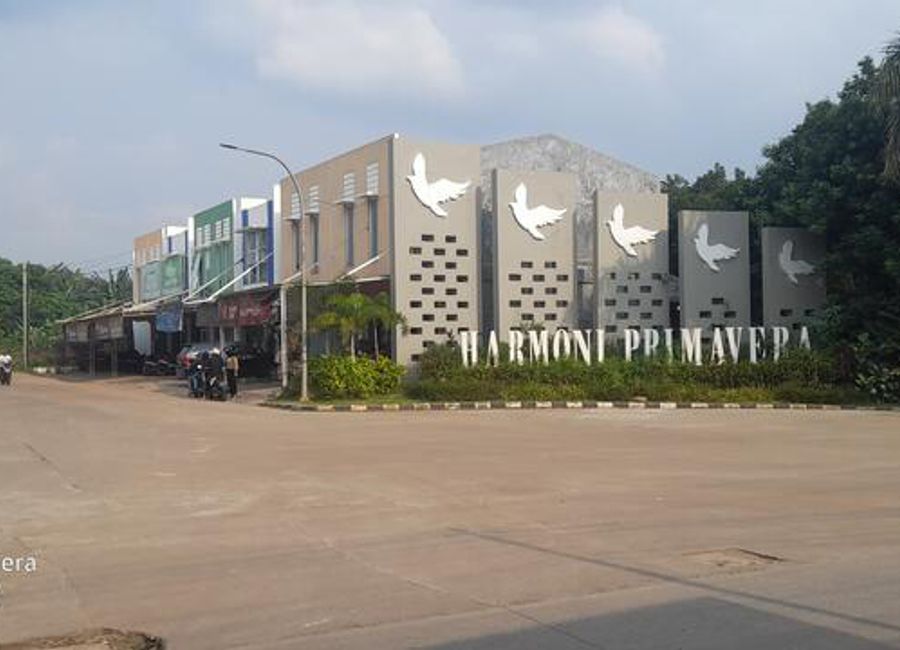 place photo 1