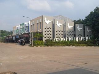 Over Kredit Full Renov