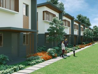 Ajoya Pampanga