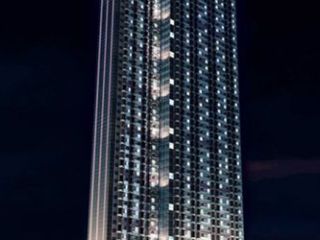 Grand Riviera Suites