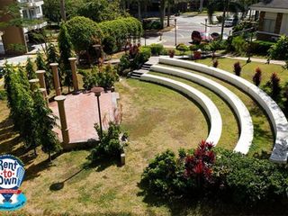 Woodsville Viverde Mansions