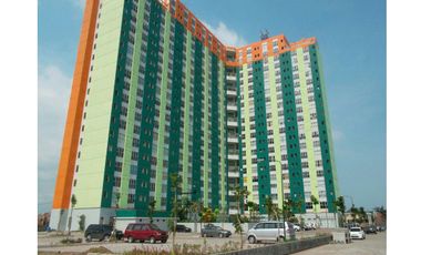 Dijual Apartemen Dian Regency Surabaya