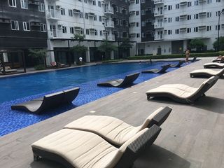 Charm Residences