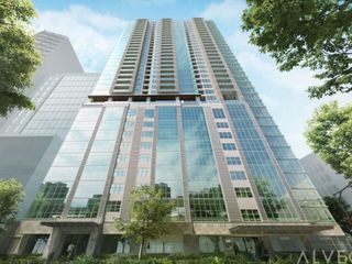 Parkford Suites Legazpi