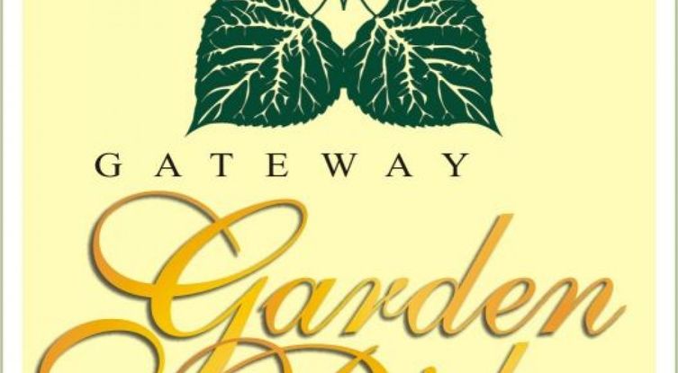 Gateway Garden Ridge in Addition Hills| Lamudi.com.ph