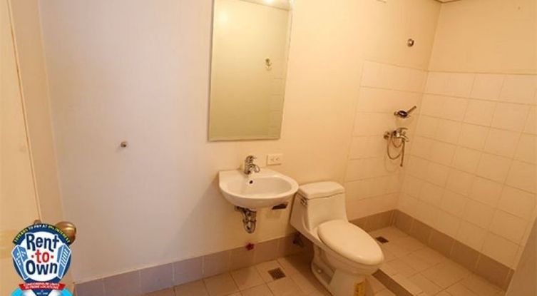 Gateway Garden Ridge in Addition Hills| Lamudi.com.ph