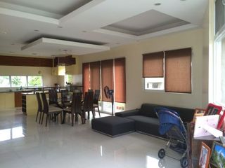 Verdana Homes - Laguna