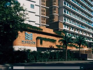Mareion Coast Residences