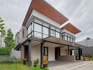 Grand Wisata – New Giva at Kaia