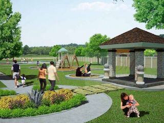 Metrogate Primavera