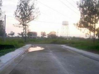Rizal Technopark
