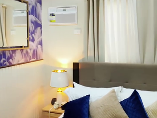 For Sale 30.36 sqm,1 Bedroom Unit in Altafina by Vista Manors,Bldg. 2,Barangay Katangawan, General Santos City