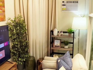 For Sale 30.36 sqm,1 Bedroom Unit in Altafina by Vista Manors,Bldg. 2,Barangay Katangawan, General Santos City