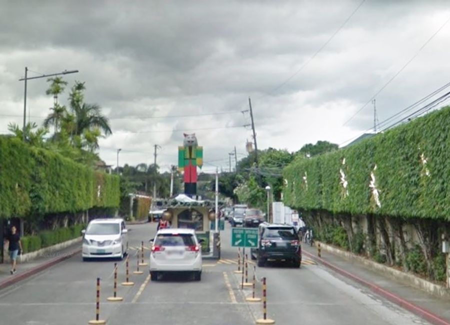 place photo 1