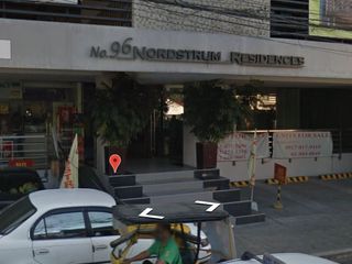 Nordstrum Residences