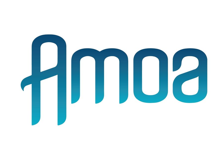 Amoa - House and Lot