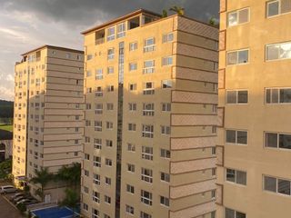 Besco Clark Residences