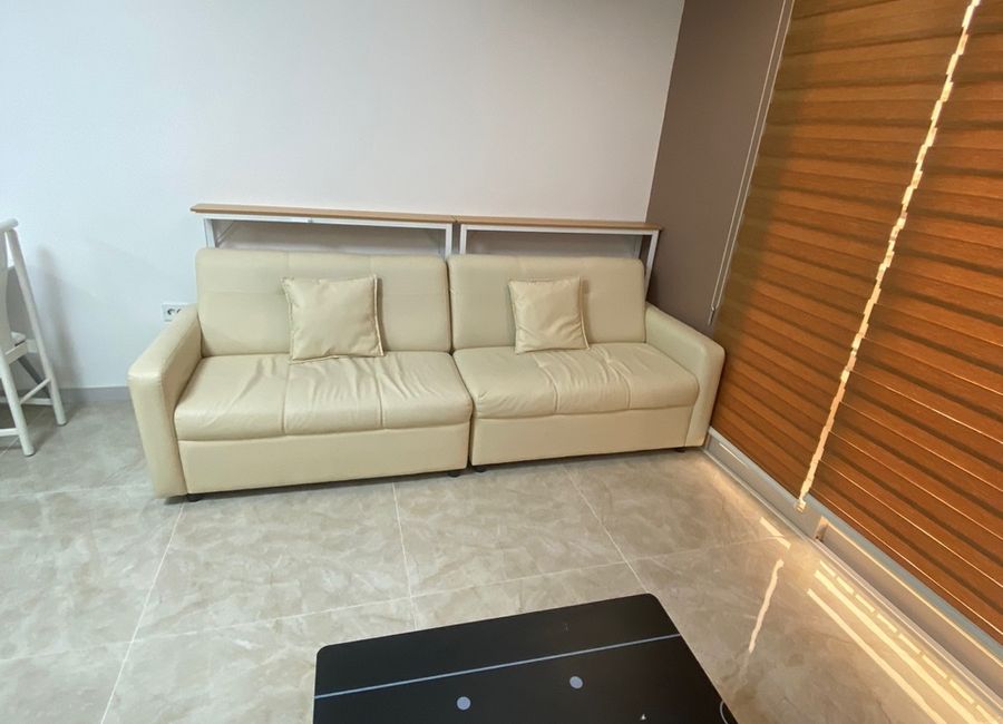 place photo 22