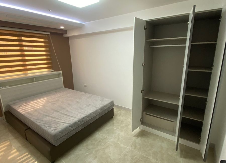 place photo 29