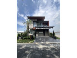 Citraland Utara Surabaya - Palma Grandia Extension