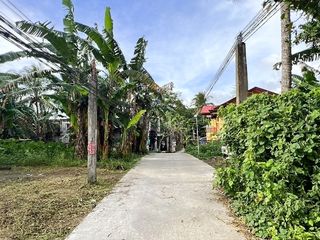 Aaron Residences