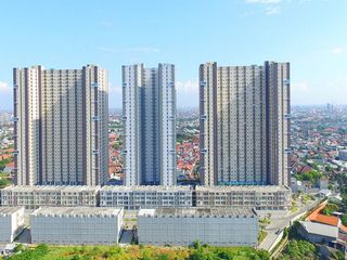 Puncak Dharmahusada