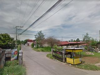Deca Homes Mintal