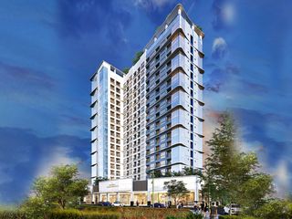 The Pearl Global Residences