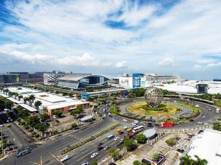 Parañaque City Properties By Top Realty