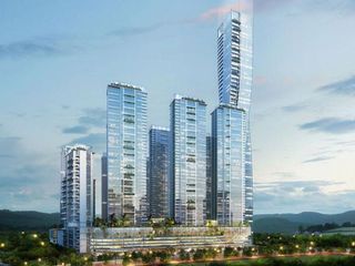 Dijual Pollux