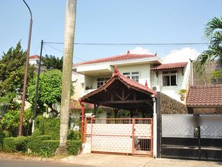Bumi Karang Indah