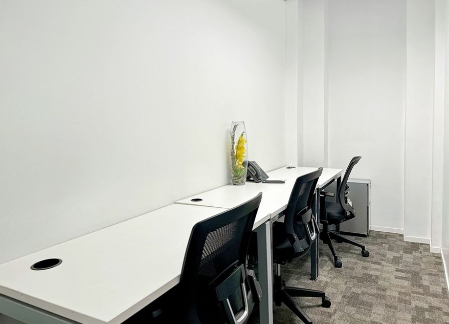 place photo 11