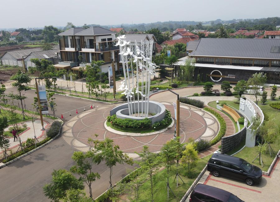 place photo 40